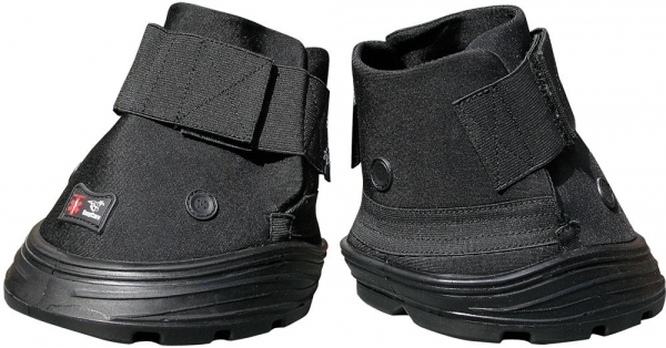 Easyboot rx - commercialfod